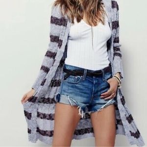 Free People
